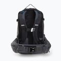 Batoh na kolo Evoc Trail Pro 26 šedý 100117128-S/M 3