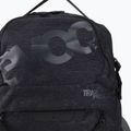 Batoh na kolo Evoc Trail Pro 26 šedý 100117128-S/M 4