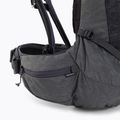 Batoh na kolo Evoc Trail Pro 26 šedý 100117128-S/M 5