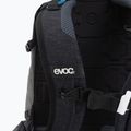 Batoh na kolo Evoc Trail Pro 26 šedý 100117128-S/M 6