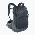 Batoh na kolo Evoc Trail Pro 26 šedý 100117128-S/M 7