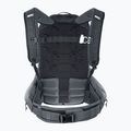 Batoh na kolo Evoc Trail Pro 26 šedý 100117128-S/M 8