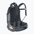 Batoh na kolo Evoc Trail Pro 26 šedý 100117128-S/M 9