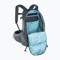 Batoh na kolo Evoc Trail Pro 26 šedý 100117128-S/M 10