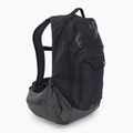Batoh na kolo Evoc Trail Pro 16 grey 100118128-S/M 2