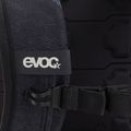 Batoh na kolo Evoc Trail Pro 16 grey 100118128-S/M 4