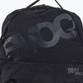 Batoh na kolo Evoc Trail Pro 16 grey 100118128-S/M 5