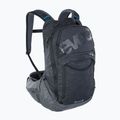 Batoh na kolo Evoc Trail Pro 16 grey 100118128-S/M 6