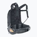 Batoh na kolo Evoc Trail Pro 16 grey 100118128-S/M 8