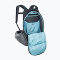 Batoh na kolo Evoc Trail Pro 16 grey 100118128-S/M 9