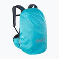 Batoh na kolo Evoc Trail Pro 16 grey 100118128-S/M 10