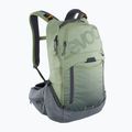 Batoh na kolo Evoc Trail Pro 16 zelený 100118327-S/M 7