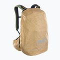 Batoh na kolo Evoc Trail Pro 16 zelený 100118327-S/M 11