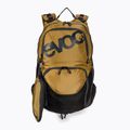 Batoh na kolo Evoc Explorer Pro beige 100210609