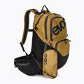 Batoh na kolo Evoc Explorer Pro beige 100210609 2