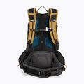 Batoh na kolo Evoc Explorer Pro beige 100210609 3