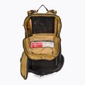 Batoh na kolo Evoc Explorer Pro beige 100210609 4