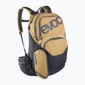 Batoh na kolo Evoc Explorer Pro beige 100210609 6