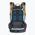 Batoh na kolo Evoc Explorer Pro beige 100210609 7