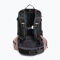 Cyklistický batoh EVOC Explorer Pro 26 l šedá 100211130 3