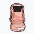 Cyklistický batoh EVOC Explorer Pro 26 l šedá 100211130 4