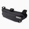 Brašna na kolo Evoc Frame Pack grey 102804121-M