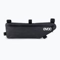 Brašna na kolo Evoc Frame Pack grey 102804121-M 2