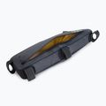 Brašna na kolo Evoc Frame Pack grey 102804121-M 3