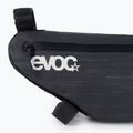 Brašna na kolo Evoc Frame Pack grey 102804121-M 4
