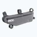 Brašna na kolo Evoc Frame Pack grey 102804121-M 5