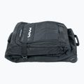Vak na lyže  Evoc Snow Gear Roller black 160 cm 2