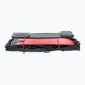 Vak na lyže  Evoc Snow Gear Roller black 160 cm 3