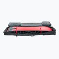 Vak na lyže  Evoc Snow Gear Roller black 175 cm 3