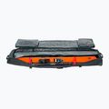 Vak na lyže  Evoc Snow Gear Roller black 175 cm 4