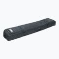 Vak na lyže  Evoc Snow Gear Roller black 195 cm