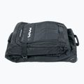 Vak na lyže  Evoc Snow Gear Roller black 195 cm 2