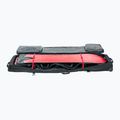 Vak na lyže  Evoc Snow Gear Roller black 195 cm 3