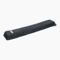 Vak na lyže Evoc Ski Roller black 175 cm 6