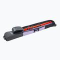 Vak na lyže  Evoc Ski Roller carbon grey/purple rose/black 175 cm 3