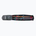 Vak na lyže  Evoc Ski Roller carbon grey/purple rose/black 175 cm 4