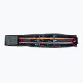 Vak na lyže  Evoc Ski Roller carbon grey/purple rose/black 175 cm 5
