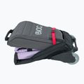 Vak na lyže  Evoc Ski Roller carbon grey/purple rose/black 195 cm 2