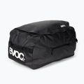 Voděodolná taška EVOC Duffle 60 tmavě šedá 401220123