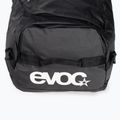 Voděodolná taška EVOC Duffle 60 tmavě šedá 401220123 4