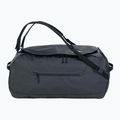 Voděodolná taška EVOC Duffle 60 tmavě šedá 401220123 6