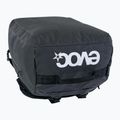 Voděodolná taška EVOC Duffle 60 tmavě šedá 401220123 10