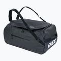Voděodolná taška EVOC Duffle 60 tmavě šedá 401220123 11