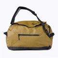 Voděodolná taška EVOC Duffle 40 žlutá 401221610