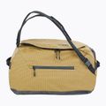 Voděodolná taška EVOC Duffle 40 žlutá 401221610 6