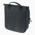 Turistická taška EVOC Wash Pouch black 401222100 6